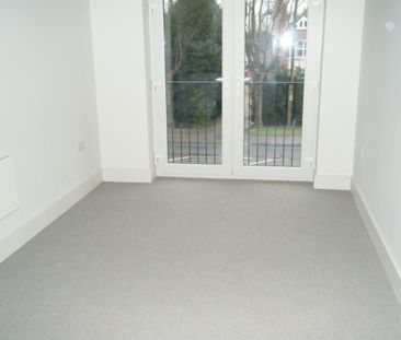 Victoria Court, 130 Farndon Road, Newark, Nottinghamshire, NG24 - Photo 6