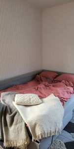 Torpadalskrönet, Lerum - Photo 3