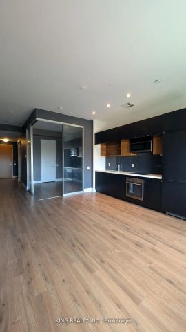 111 St Clair Avenue W #1603 - Photo 4