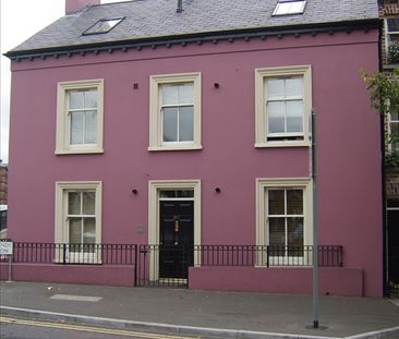 3 Malone Cottages, 207 Sandy Row, Belfast, BT12 5ET - Photo 4