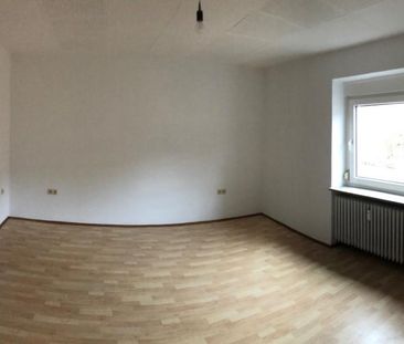 Wohnung 3 Zimmer Küche Bad in Oberauerbach - Photo 1