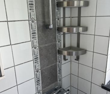 Köping - 2rok - tillsv - 13.225kr/mån - Foto 2