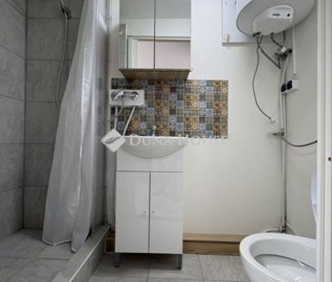 Kiadó jó állapotú lakás - Gyál - Fotó 4
