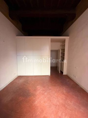 Quadrilocale ottimo stato, secondo piano, Santo Spirito, Firenze - Foto 3