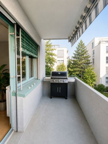 2 Zimmer, 76 m² - Photo 4