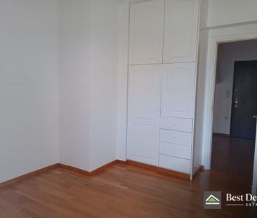 Μεζονέτα 165 τ.μ. προς ενοικίαση - Photo 6