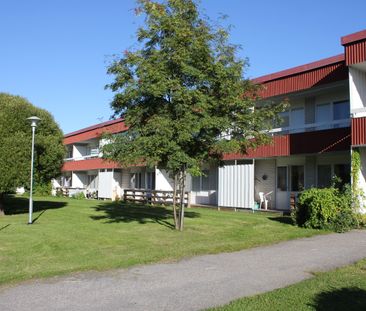 Svarvarvägen 104, 826 75, LJUSNE, Sverige - Foto 3