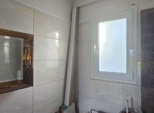 Μεζονέτα για ενοικίαση - Μαλεσίνα - Photo 5