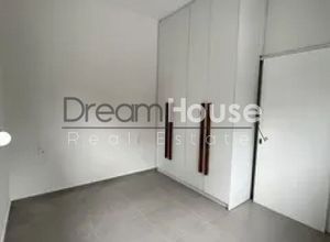 Studio/Γκαρσονιέρα για ενοικίαση - Πάτρα, - Φωτογραφία 1
