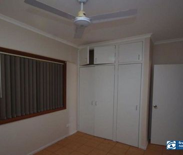 9 Kirrang Place, 6753, Newman Wa - Photo 1