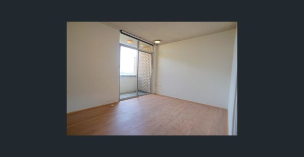 Renovated 1 Bedroom Unit - Photo 1