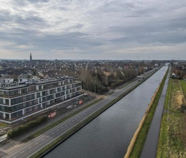 Benedenwoning te huur in Oudenburg - Foto 1