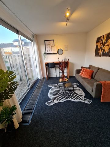 van Reeslaan 3431BV Nieuwegein - Foto 3