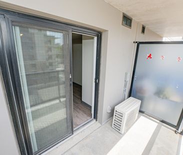 For Lease - 595 Strasburg Road Unit# 411, Kitchener, Ontario - Photo 6