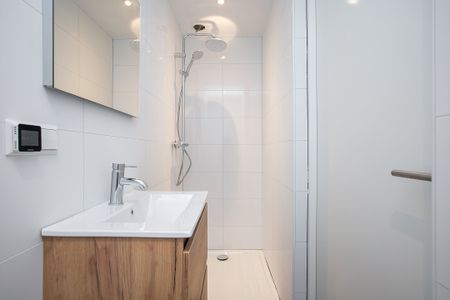 Te huur: Appartement Steynlaan in Zeist - Photo 2