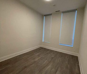 For Lease - 38 Water Walk Drive Unit# 103, Markham, Ontario - Photo 5