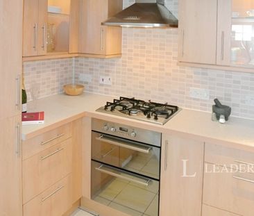 2 bedroom semi-detached to rent Badger Lane, Bourne PE10 - Photo 5