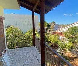 Μονοκατοικία για ενοικίαση - Μαρκόπουλο, - Photo 5