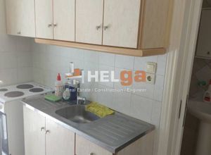 Studio/Γκαρσονιέρα για ενοικίαση - Πάτρα, - Φωτογραφία 5