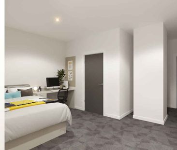 True Accessible Studio - Photo 2