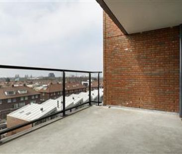 Te huur: Shakespearehof 70 - Photo 5