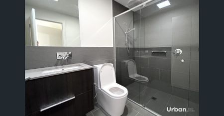 WATER USAGE INCLUDED IN RENT - Photo 4