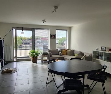 Steenweg op Gierle 193, 2300, Turnhout - Photo 2