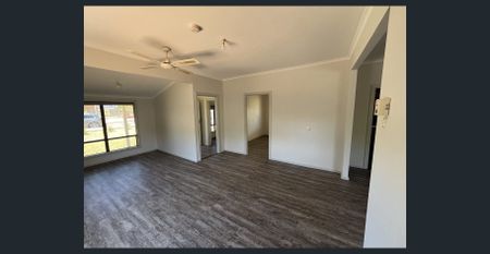 5 Harold Street, Port Augusta - Photo 2