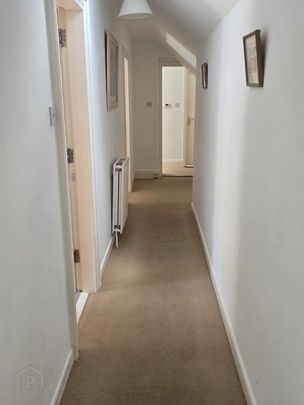 62 The Promenade, Portstewart, BT55 7AL - Photo 1