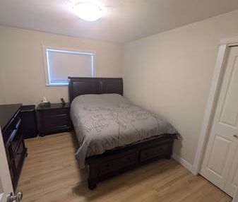 2 bedroom suite in Pleasant Valley N Nanaimo - Photo 4