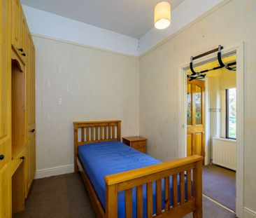 Beechville, Eastham Road, Bettystown, Co. Meath - Photo 6