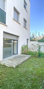 Appartement 1 pièce - Photo 4