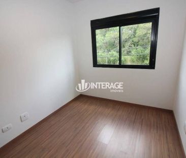 Apartamento Com 2 Quartos Para Alugar, 59 m² por R$3.685/mês - Sant... - Photo 5