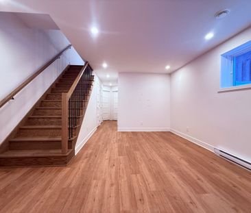 Boul. Quinn, J4J 3J1, Longueuil - Photo 4