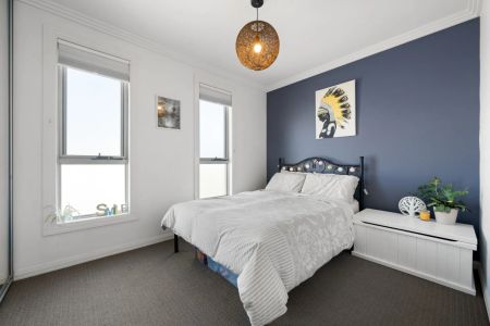 Low-Maintenance Living in a Prime Torrensville Location - Photo 3