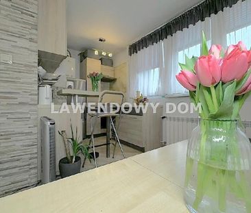 Mieszkanie śląskie Tychy powierzchnia 38.0 m² C275-WM-21142 - Фото 5