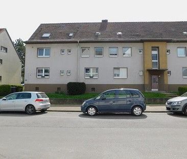 Endlich Platz für die Familie, 4 Zimmer in schöner Umgebung - Photo 2