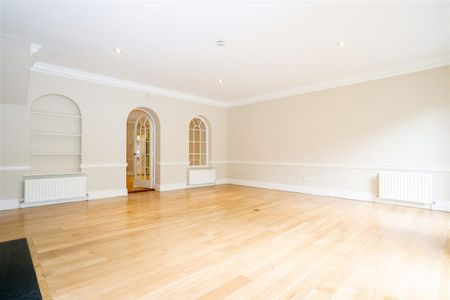 Wellington Lane, Ballsbridge, Dublin 4 - Photo 3