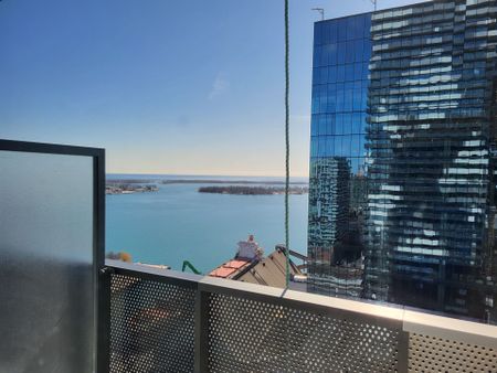 For Lease - 138 Downes Street Unit# 3210, Toronto, Ontario - Photo 5