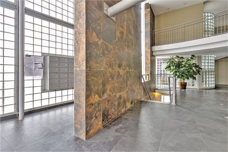 C. van Eesterenlaan, 414, 1019KE, Amsterdam - Foto 2