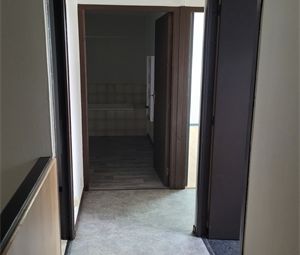 Location Appartement 5 pièces 90m² - Photo 4
