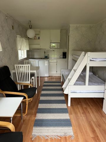 Hagagatan, Visby - Photo 3