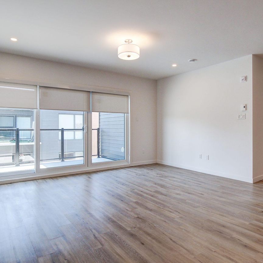 5497, boul. René-Lévesque #303, Sherbrooke (Rock Forest | St-Élie) - Photo 1