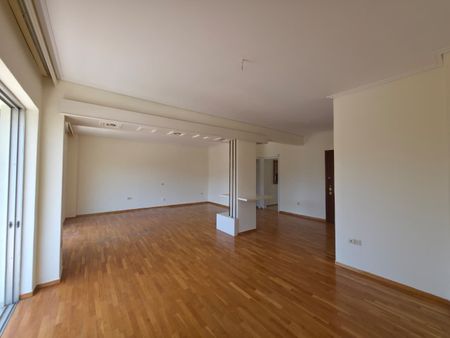 Διαμέρισμα για ενοικίαση Νέα Σμύρνη - Photo 3