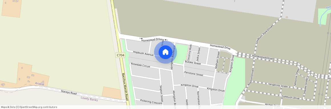 47 Skipper Avenue, Vic 3212, Lara