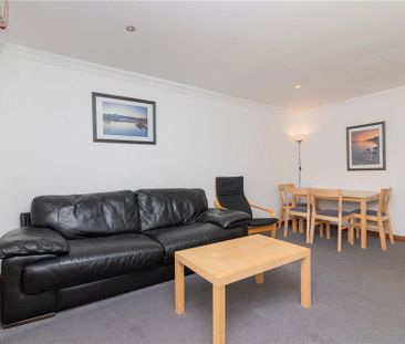 Flat 2, 73 Lancefield Quay - Photo 4