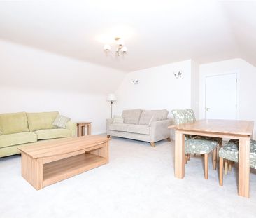 Avenue Heights, Reading Avenue Heights, Reading - Photo 1