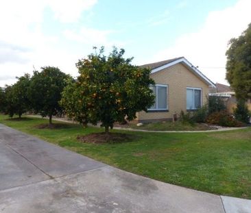 Neat & Convenient Living in Lavington - Photo 5