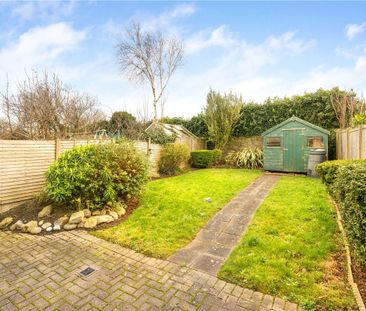 135 Stillorgan Heath, Stillorgan, Co. Dublin - Photo 1