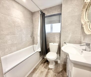 3 bedroom detached house to rent - Photo 6